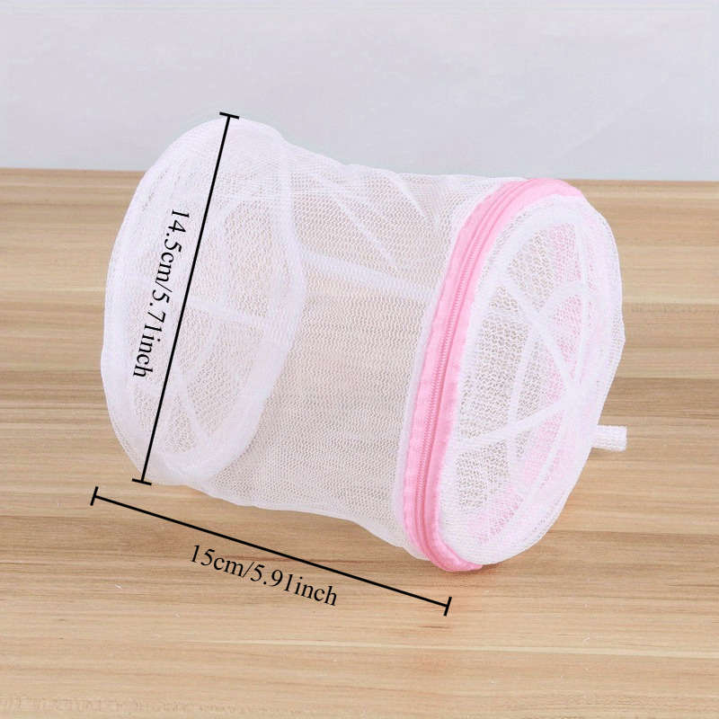 Laundry Bags Quantity 2Pcs
