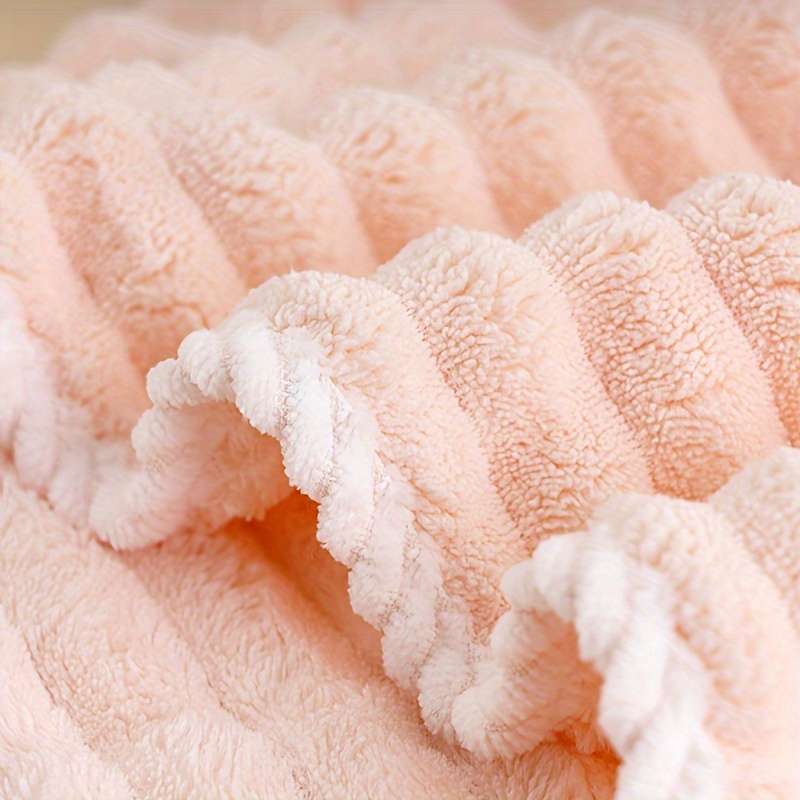 Towel Color 6Pcs Gray Quantity6Pcs