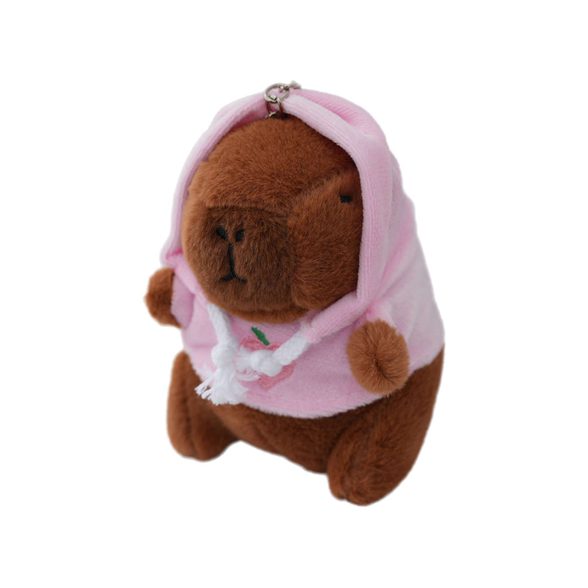 Plush Toys Color Red