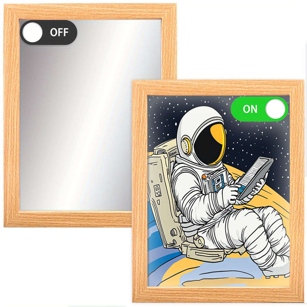 Night Light Size 6*8Inch15*20Cm Quantity1