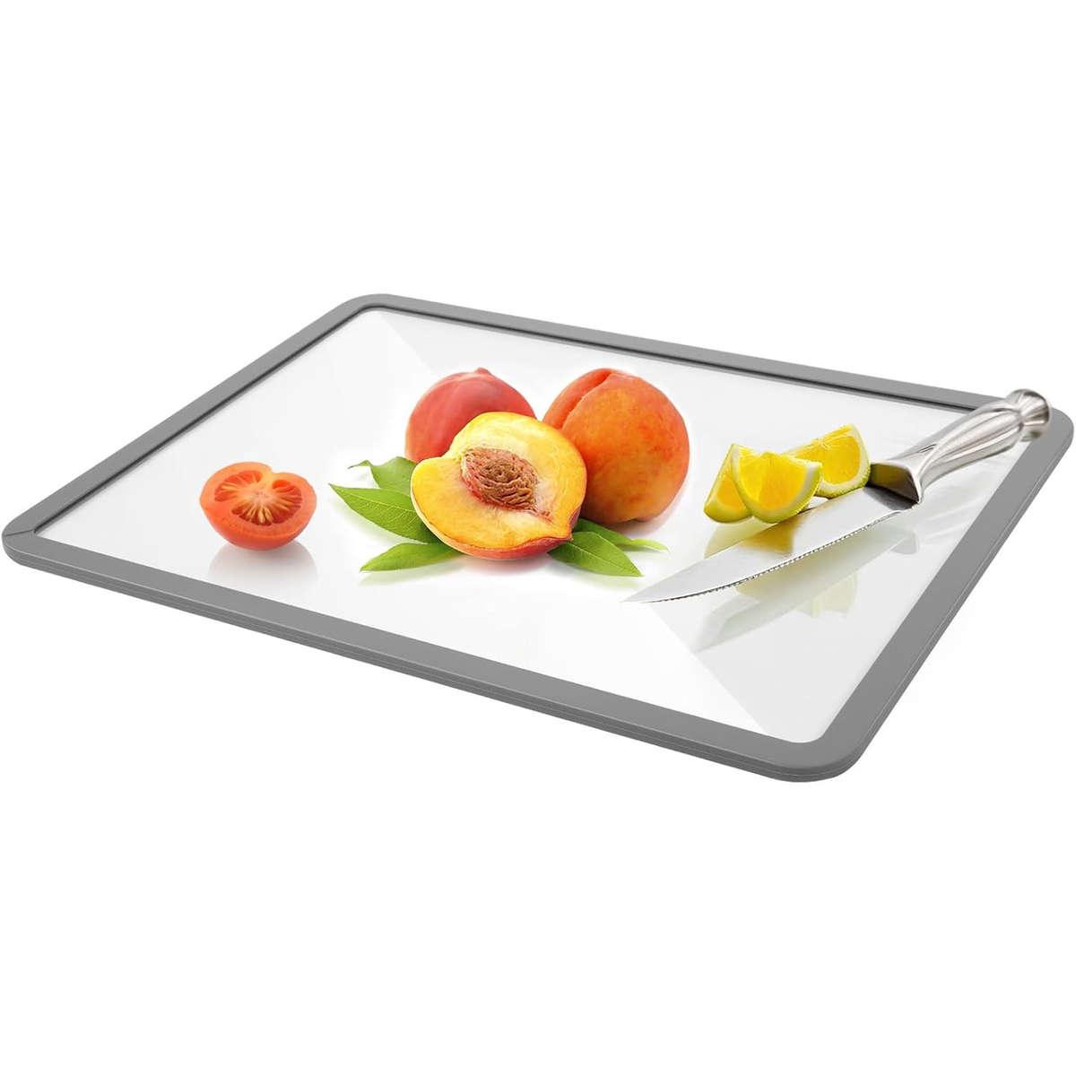 Cutting Board Weight 2 Piece Set