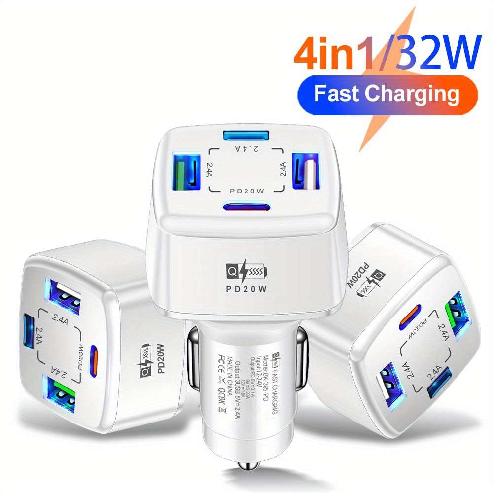 Charger  Modelbk 365 Pd