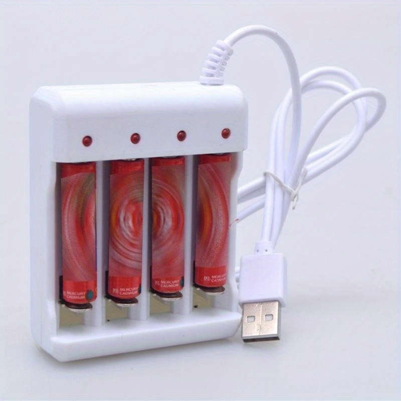 Charger Quantity 1Pc