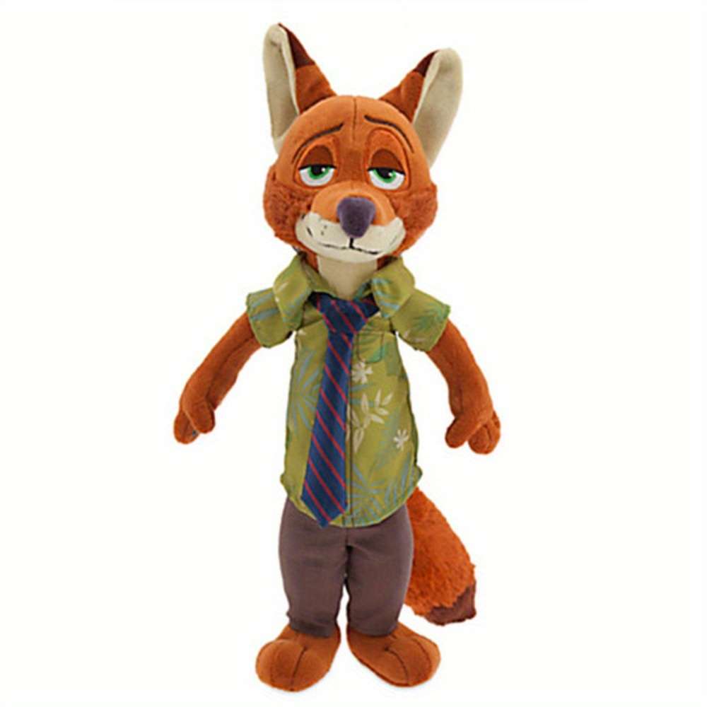 Toy Dolls color Judy  Add  Nick size 40cm 15.57in