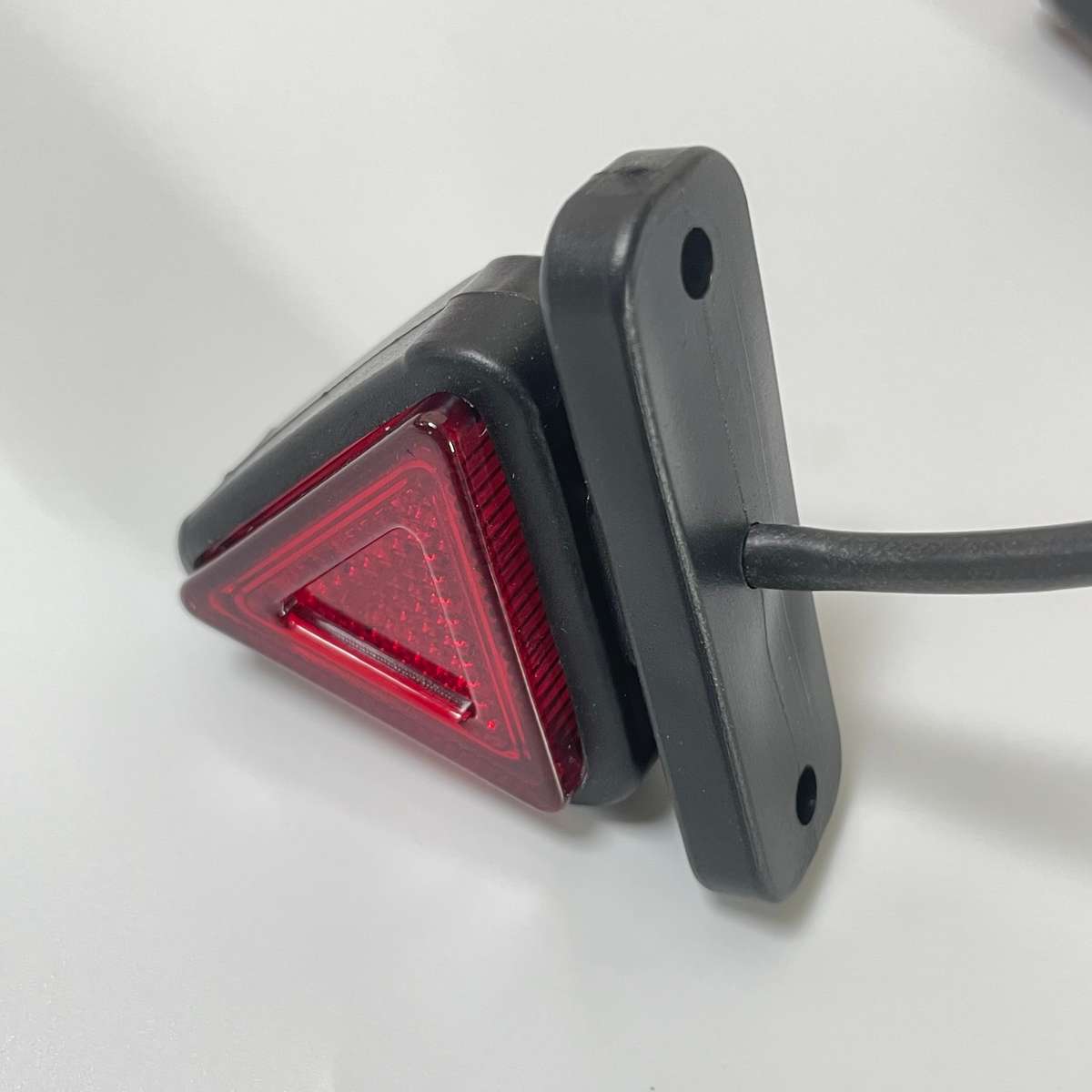 Car Lights Color 2Pcs