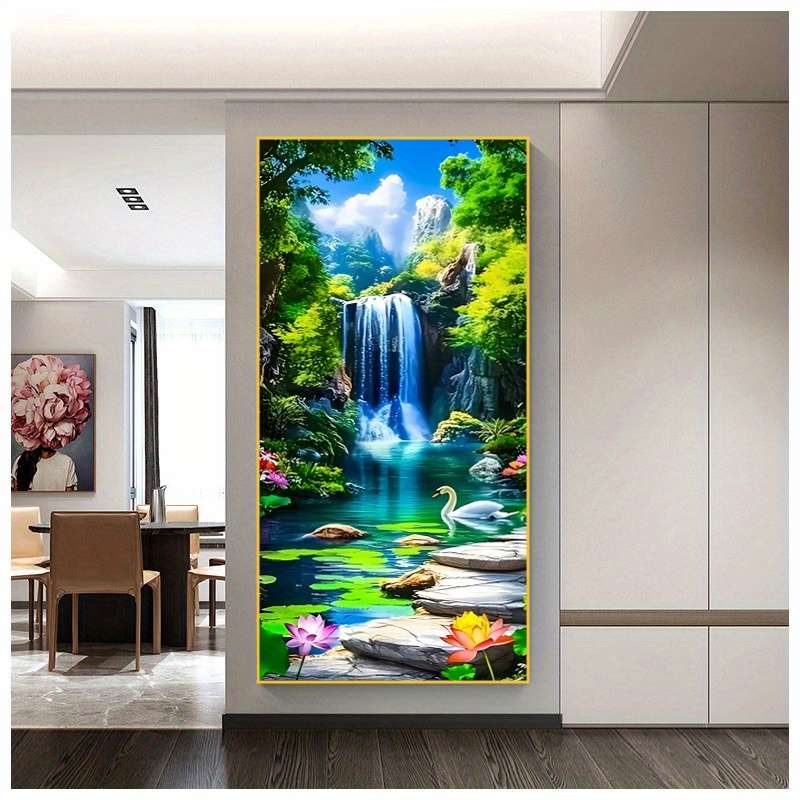 Wall Stickers Quantity