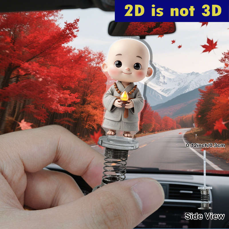 Car Interior Decor Style Style T