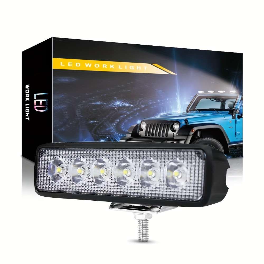 Car Lights Color Red Quantity 2Pcs