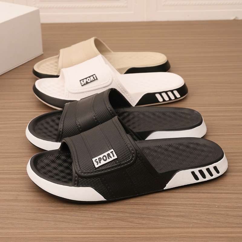 Sandals Color Black Size Uk 5.5 6