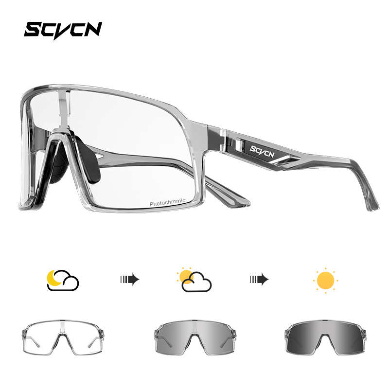Cycling Glasses Color Dz S325 Ph 05