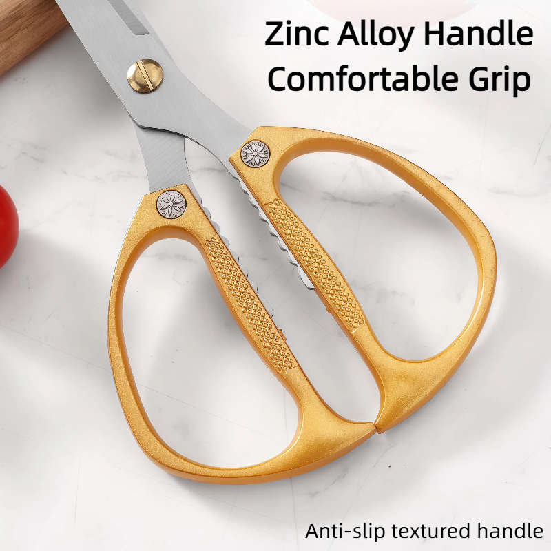 Scissors Color 2Pcs