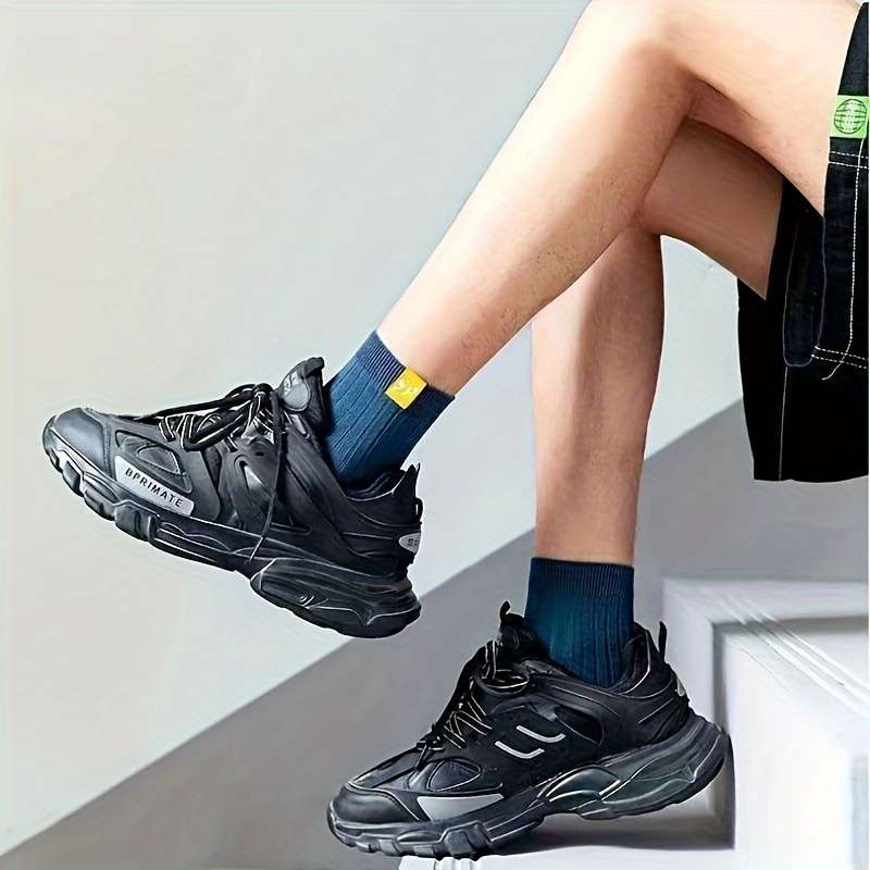 Women S Socks Style Random Color