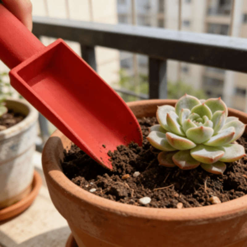 Garden Supplies Quantity 2Pcs