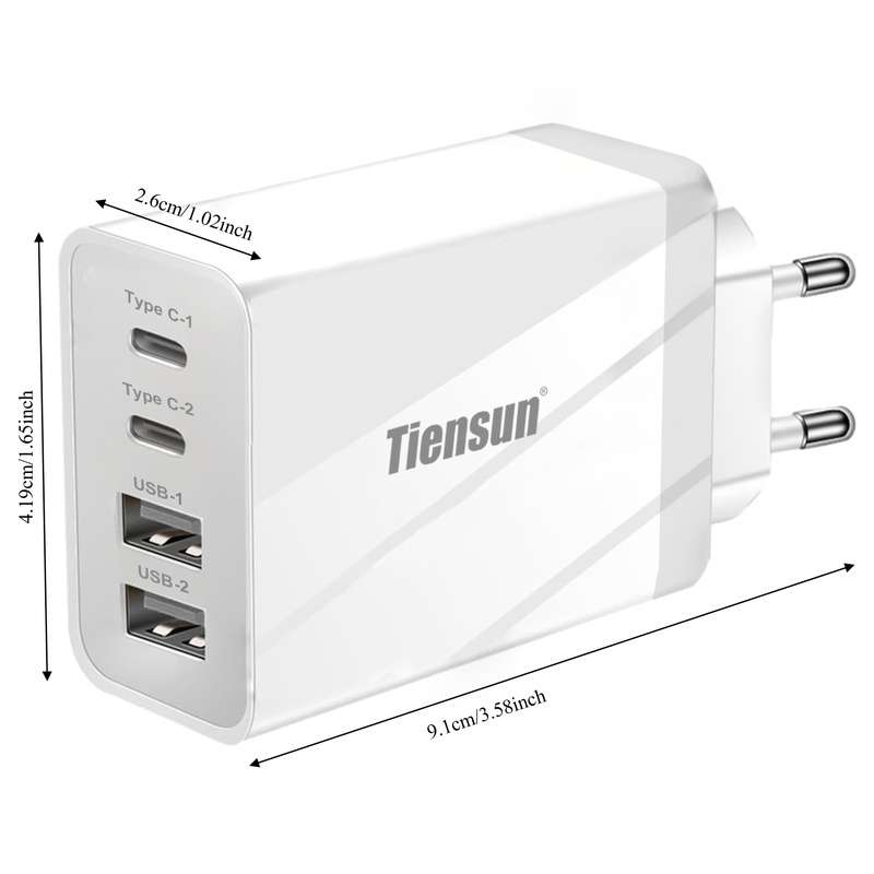 Charger Items Black Adapter  Add  Ac Cable