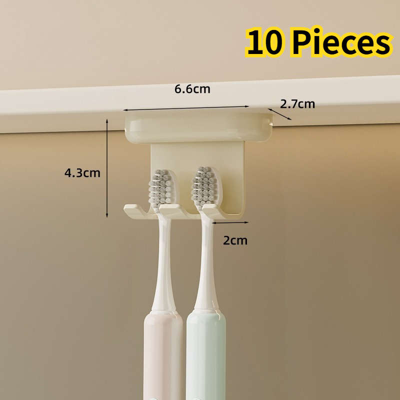 Bathroom Storage Rack Color Twoperson Seattwoperson Seat Quantity10 Pieces