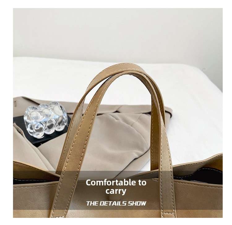 Women S Handbags Black