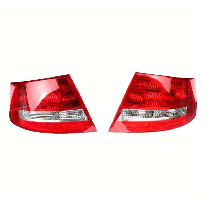 Car Lights Quantity 4F5945096D