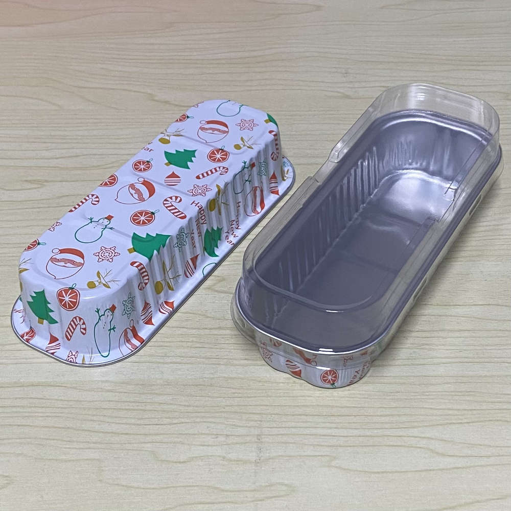 Christmas Gift Boxes Color Red Quantity 30Pcs-15Pc Boxes  ADD  15 Pcs Lids