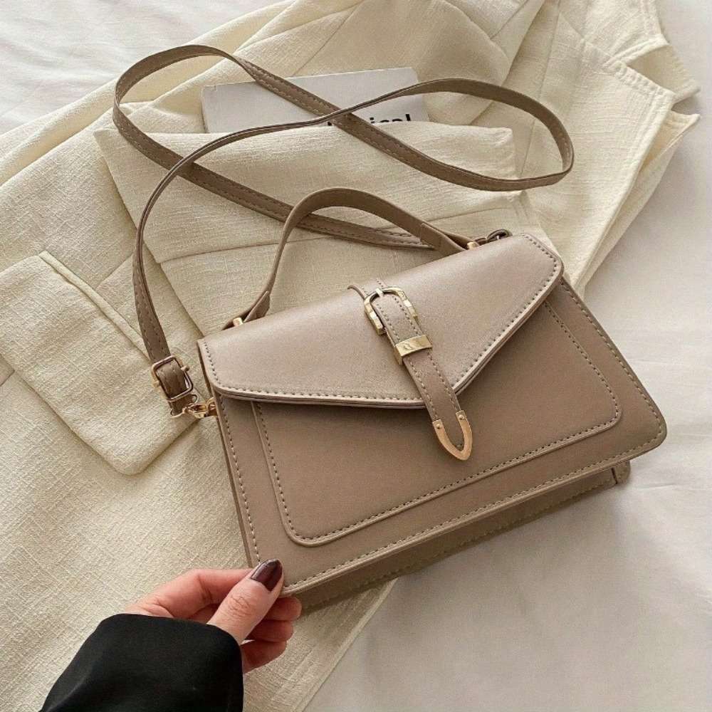 Women S Handbags Khaki