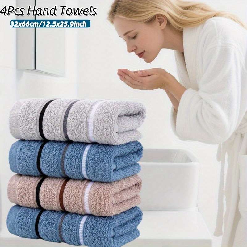 Towel