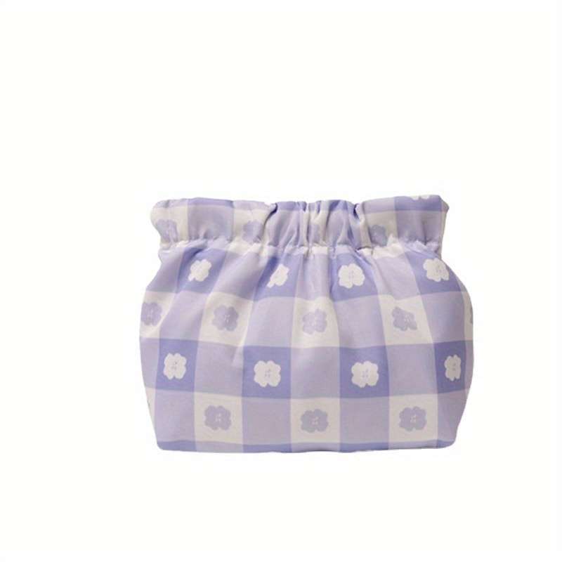 Storage Bag Items 2Pcs Random