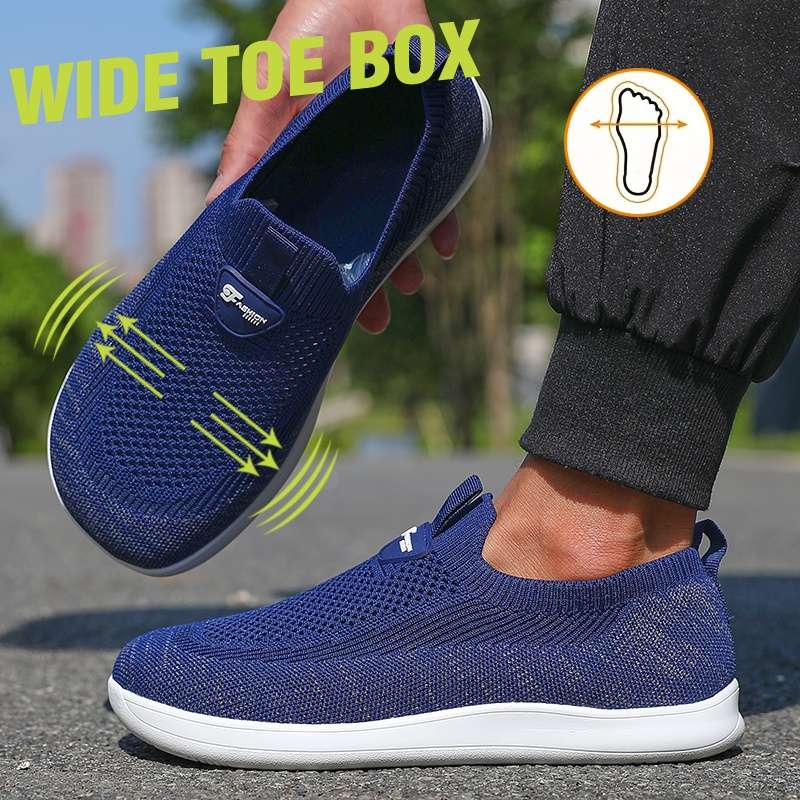 Sneakers Color Light Blue Sizeuk 7.5