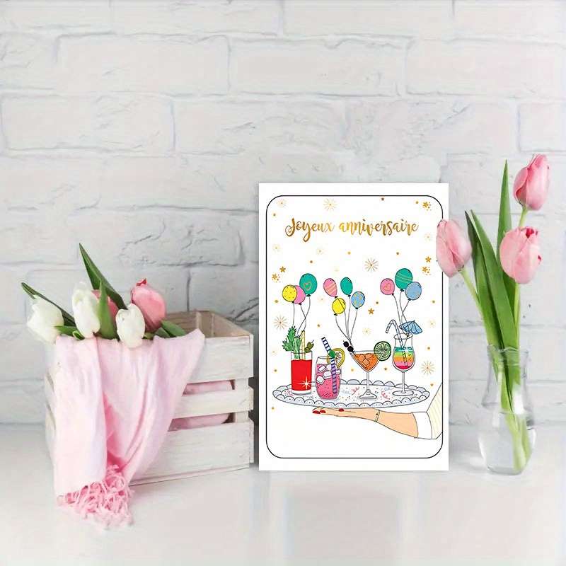 Greeting Cards