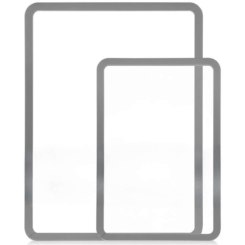 Cutting Board Weight 2 Piece Set