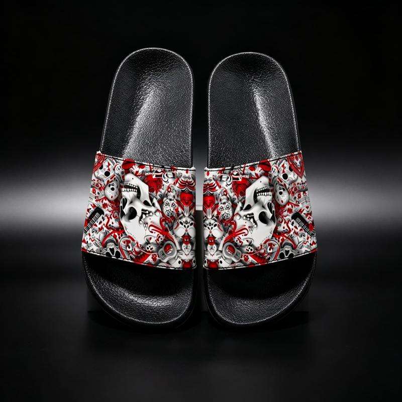 Sandals Color X609 Size Uk 4