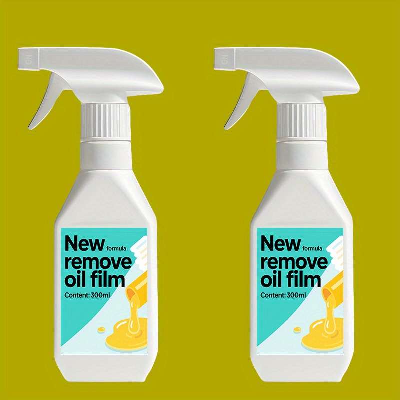 Car Glass Cleaning Quantity 3Pcs