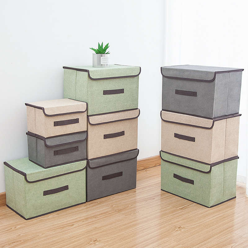 Storage And Organizationcolor White Size 2  X  M Add 2  X  L