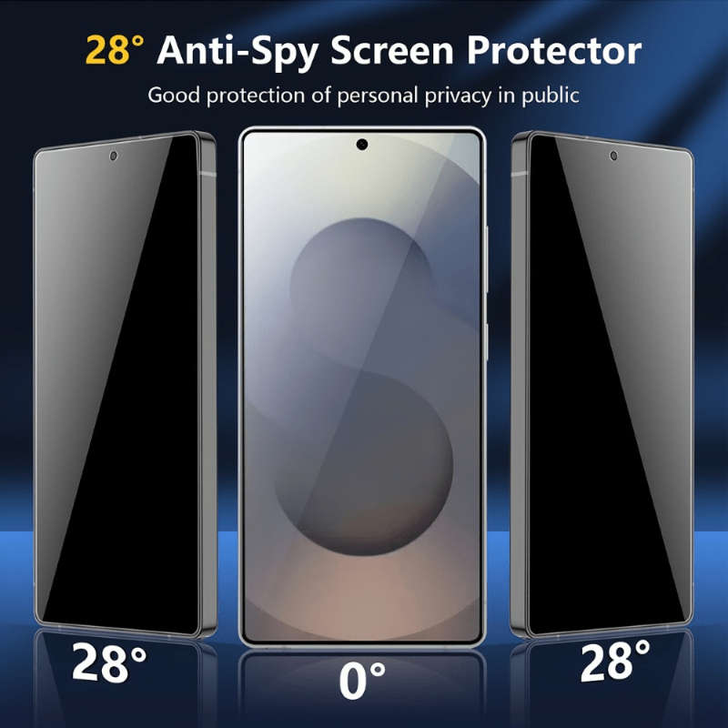 Screen Protector Compatible Model Galaxy S22 5G