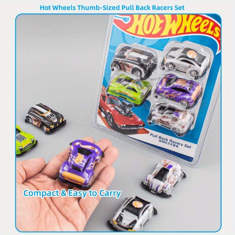 Childrens Toys Quantity 1 Set