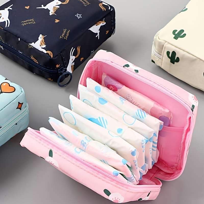 Storage Bag Color C1