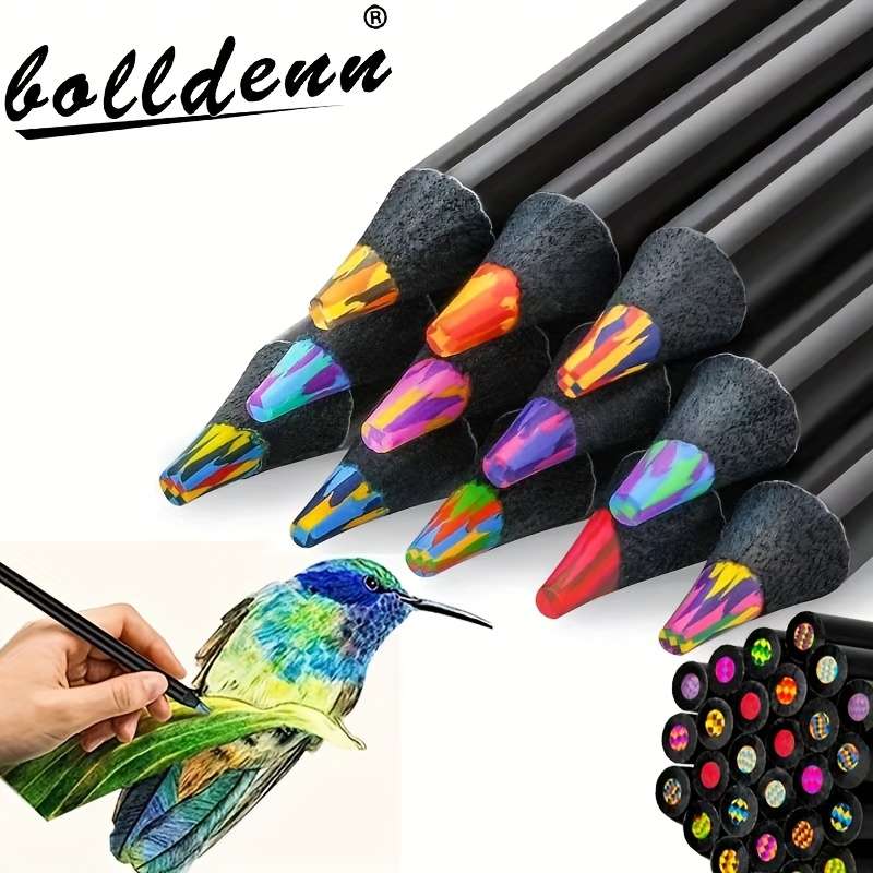 Pen color
