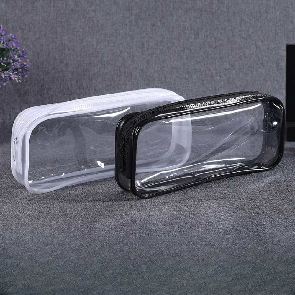 Storage Bag Color White