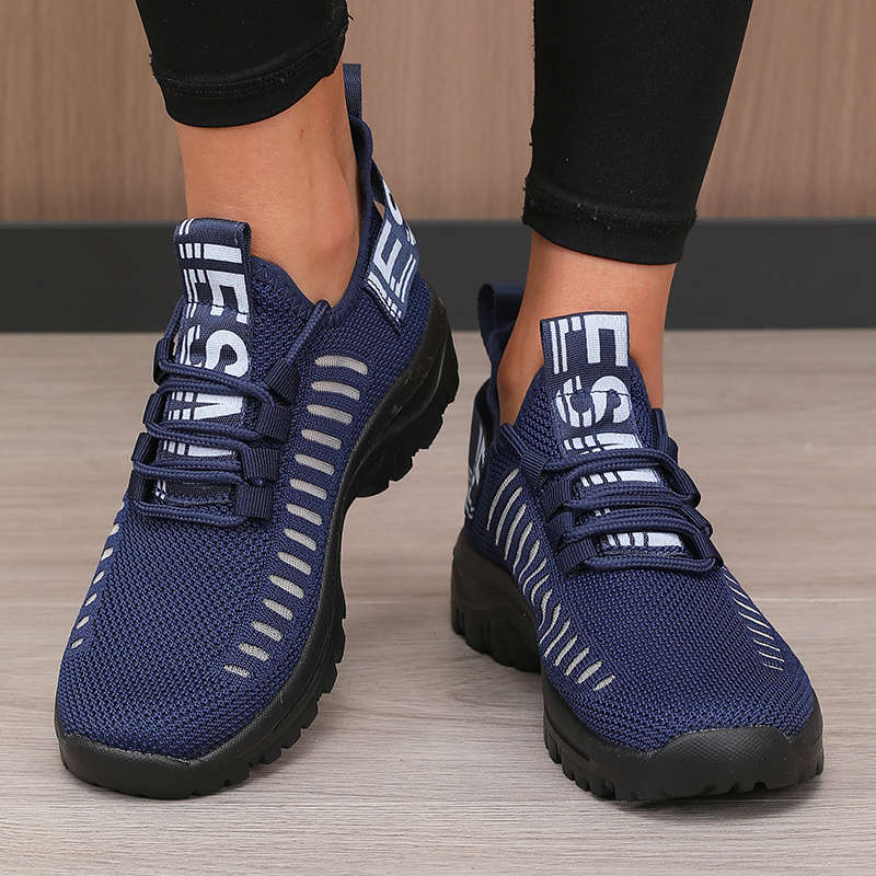 Women S Sneakers Color Black Sizeuk 4.5