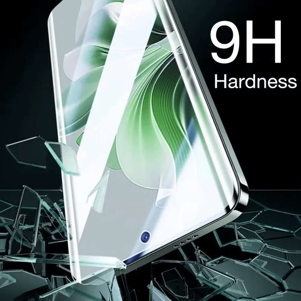 Screen Protector Compatible Model Magic6 Pro