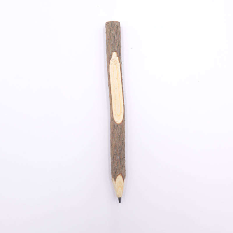 Pen Style 1 pencil