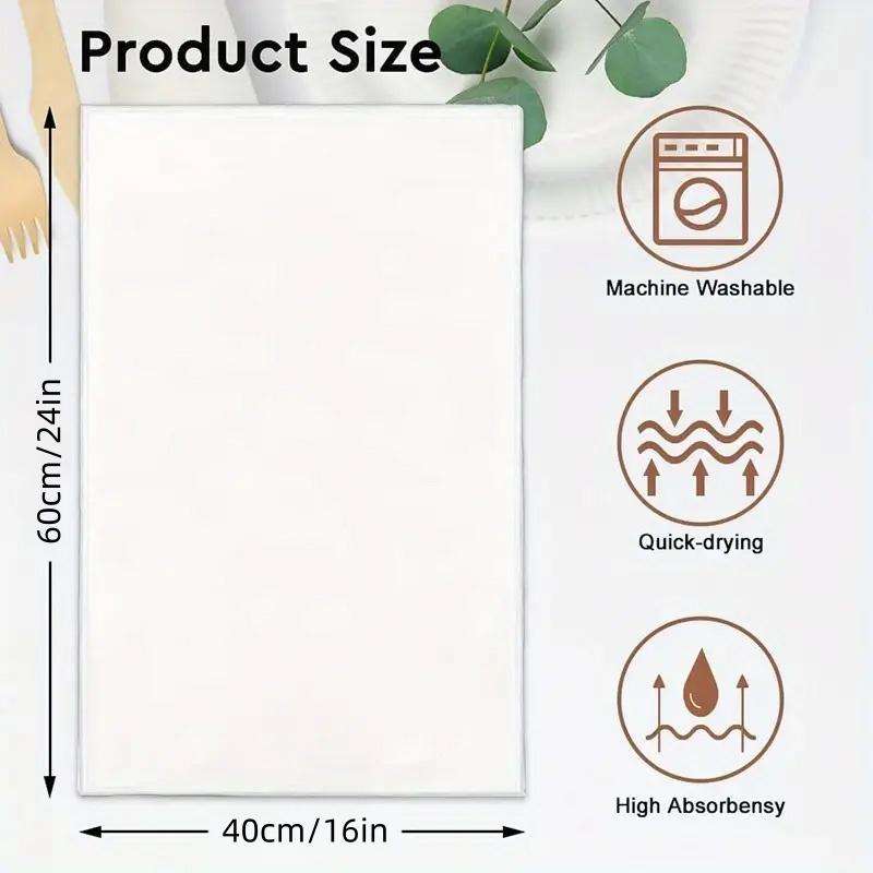 Rag Quantity 2Pcs