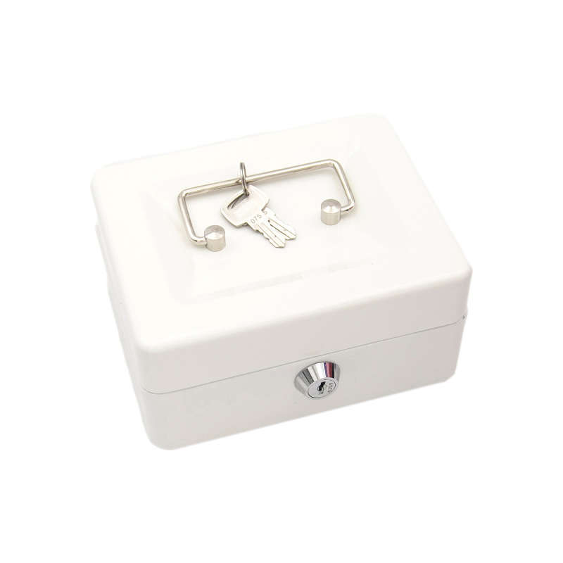 Safe Model Style 3 Stylemodern Minimalist