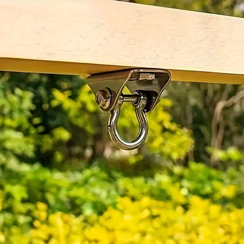 Hook Upcomposition Bow With Nail Expansion Quantity 1 Set