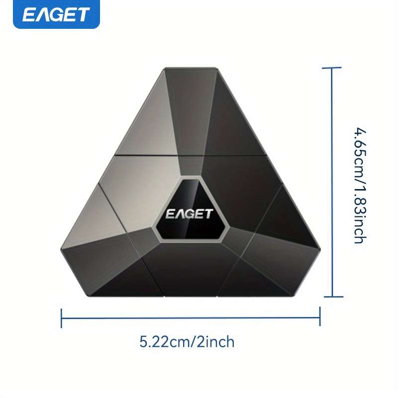 Usb Flash Drive Storage 256Gb Style 3 In 1  Usb Flash Drive