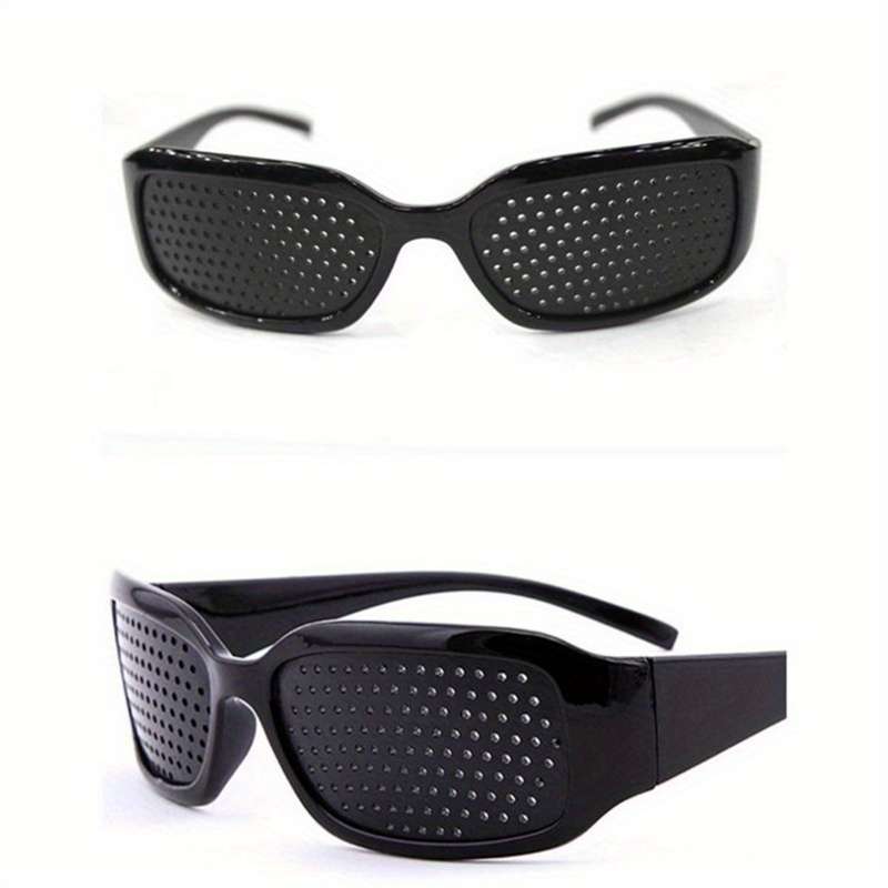 Glasses Style Style 1