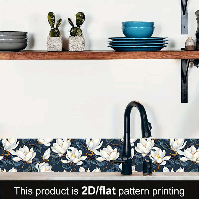 Skirting Board 196.8X3.9In500X10Cm
