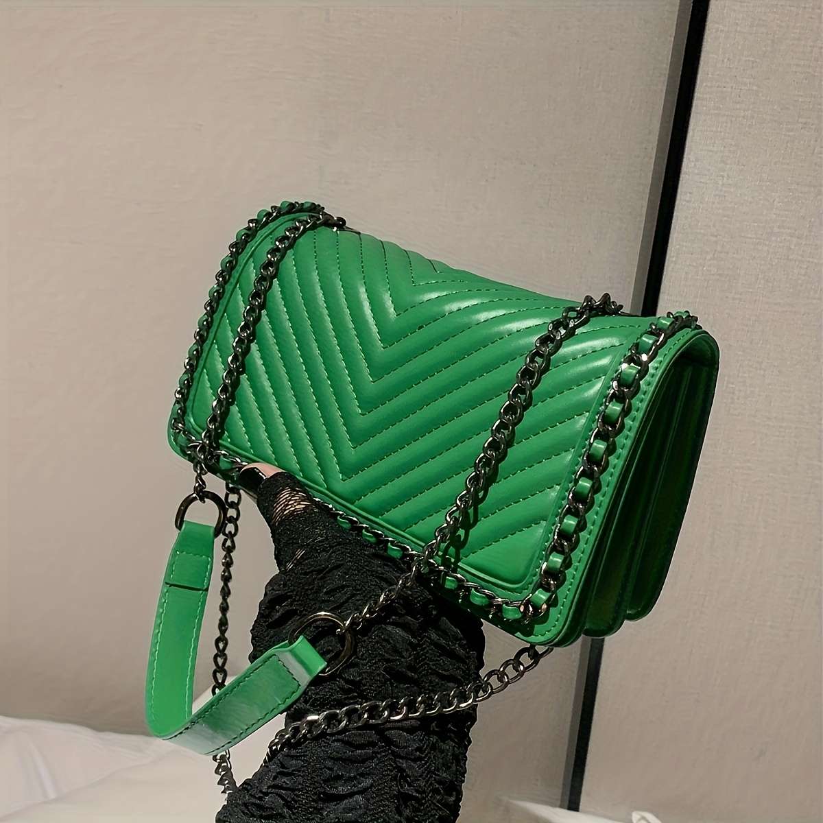 WomenS Bags Red