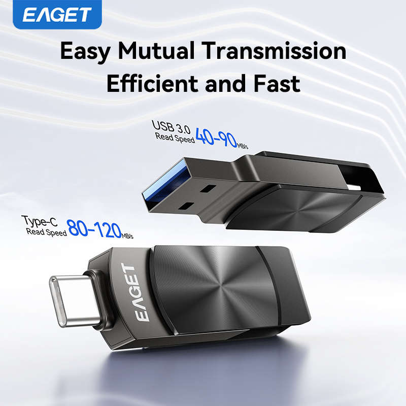 Usb Flash Drive Storage 64Gb
