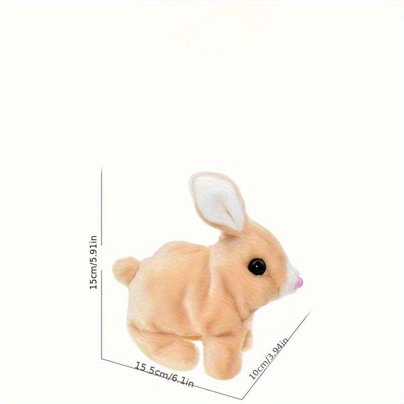 Plush Toys Color Grey