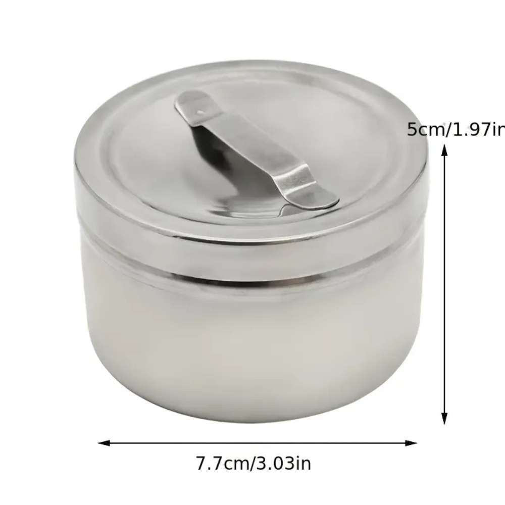 Antibacterial Box 2Pcs