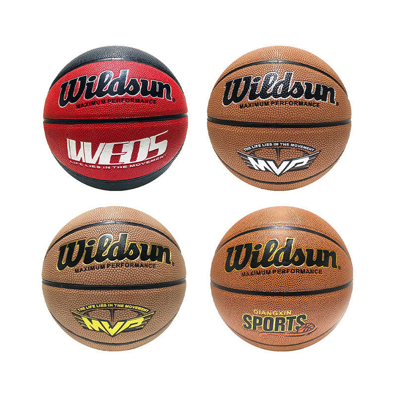 Basketball Size  Circumference In Inches Size 17.7874.93Cm